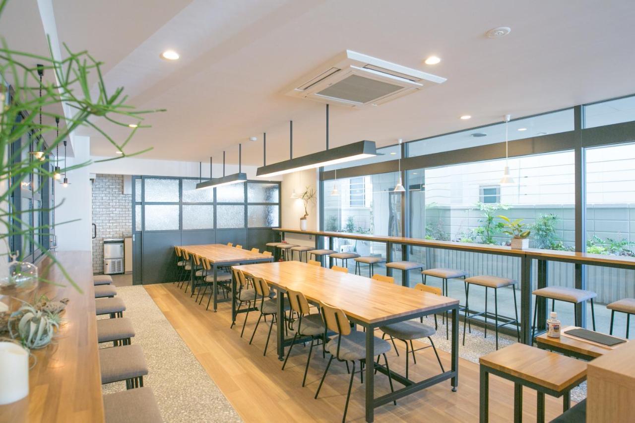 Hotel Gee Haive Mishima  Esterno foto