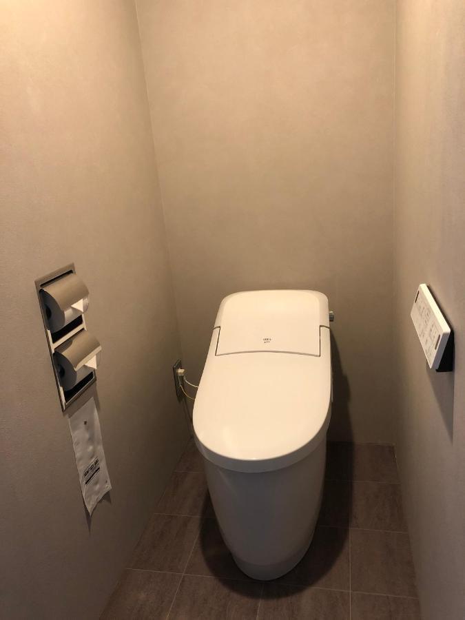 Hotel Gee Haive Mishima  Esterno foto