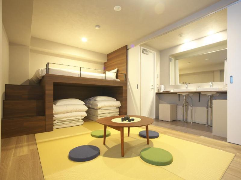 Hotel Gee Haive Mishima  Esterno foto