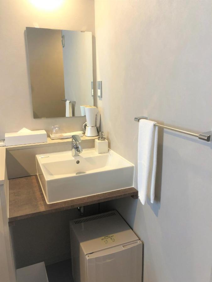 Hotel Gee Haive Mishima  Esterno foto