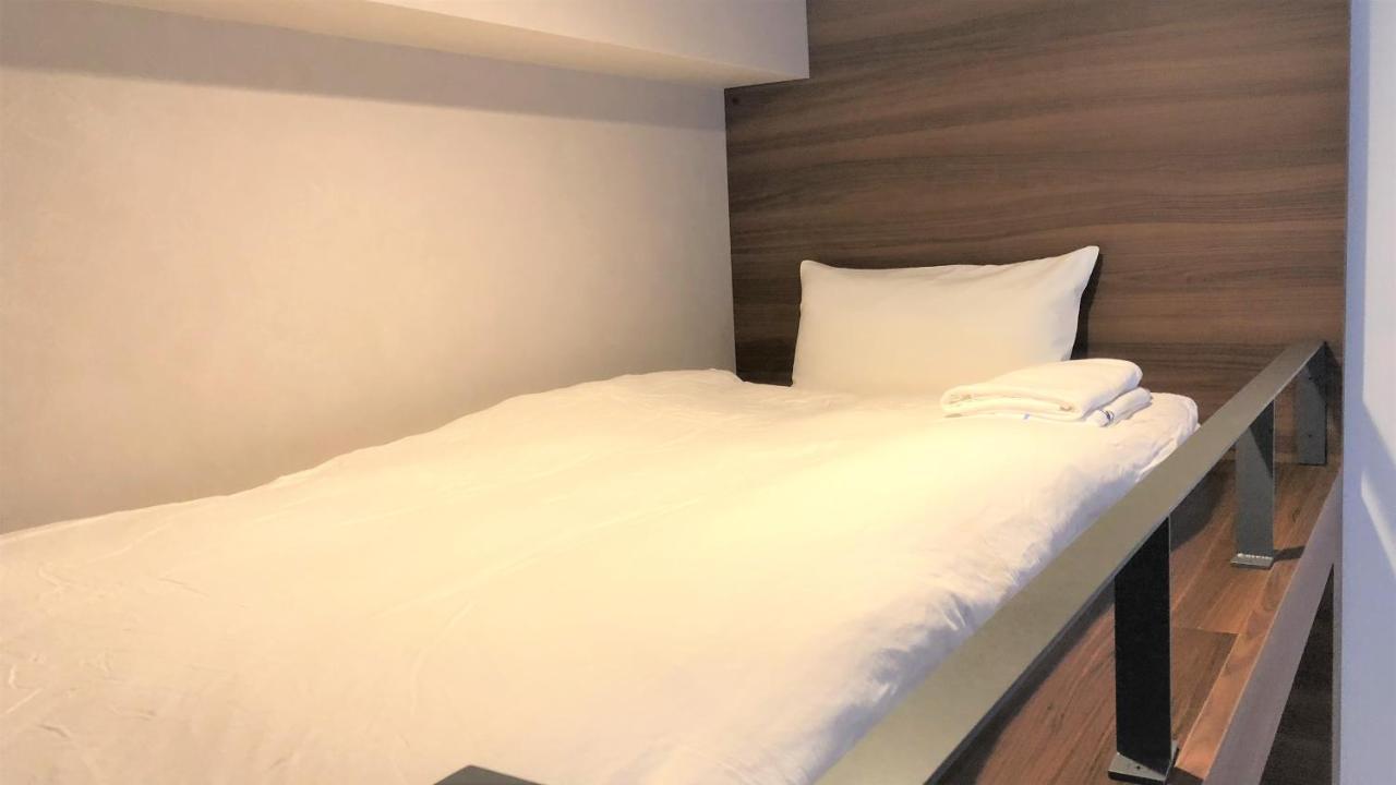 Hotel Gee Haive Mishima  Esterno foto